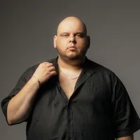 Berkai ATHOS Harika Afro House