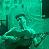oussama_lehouch
