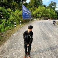 ramos_mahesh4