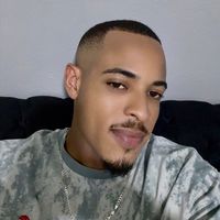 iykeegeolu