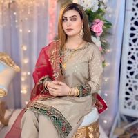 naz.nazish
