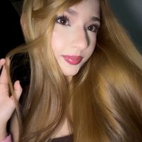 __bustamante09