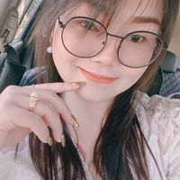 nid_kodchaporn