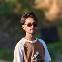 shyam.sahani50