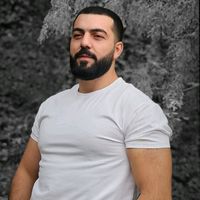 huseyn.huseynov00