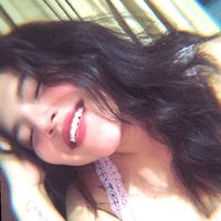 saru_egc2302