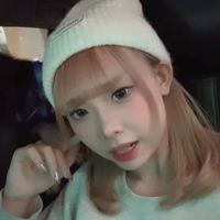 原聲 - 林NN