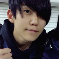 onemu_88