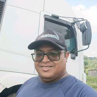 valtinhoferreiradossant