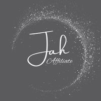 jah.0fficial