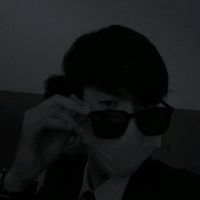 preetam___143