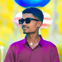original sound - rakeshrajak064