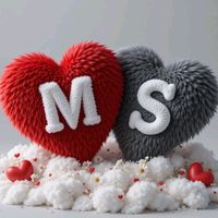 aliza_7866