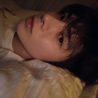 ចង់បាន Jungkook