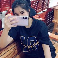 မူရင်းအသံ - Chue Lay🤡🤍🤍💝💖💖