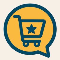 produto_dica