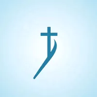 original sound - lyricsoffaith0