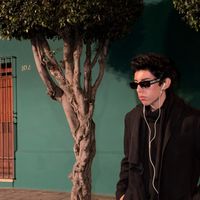 alberto.ramirez.1
