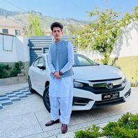 malakhuzaifa30