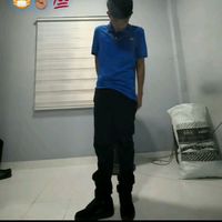 stxvxnxc