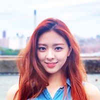 rainbowpearls888