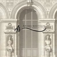 aromaboutique4