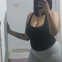 honeyb091