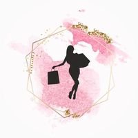pink.store33