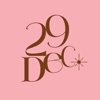 29.december.co