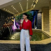 ramakhan_