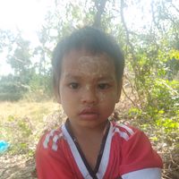 original sound - catherinekitti1