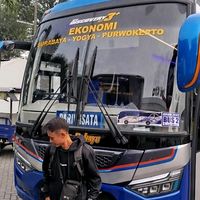 suara asli - wahyu_AP03☀️