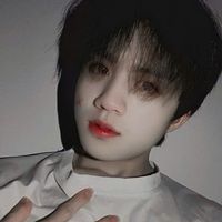 nhạc nền - Nam 😎OK