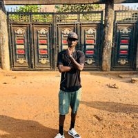 oumar.kaba724