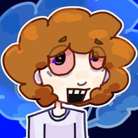 mazauoka_223