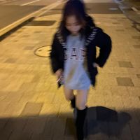 emma.11305