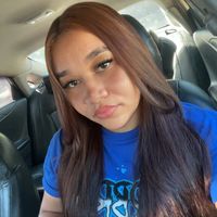 rosanna_1995
