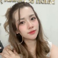 tey5036