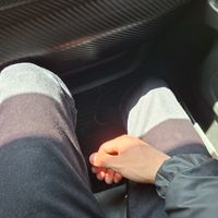 leu_18_9