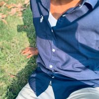 eamin__2