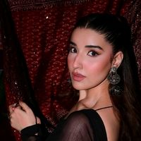 showbizpakistan