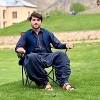 satar_totakhail