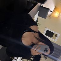 yaneligonzalezruiz97