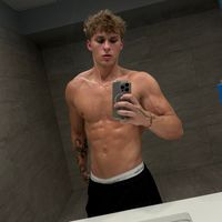 kody.sawchuk