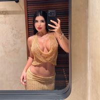 patriciazabalagonzalez
