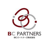 bcpartners
