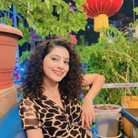 soniyasharma793