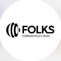 original sound - FPCI FOLKS
