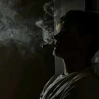 حسن توماس شيلبي