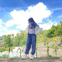 nurfatin.orneah